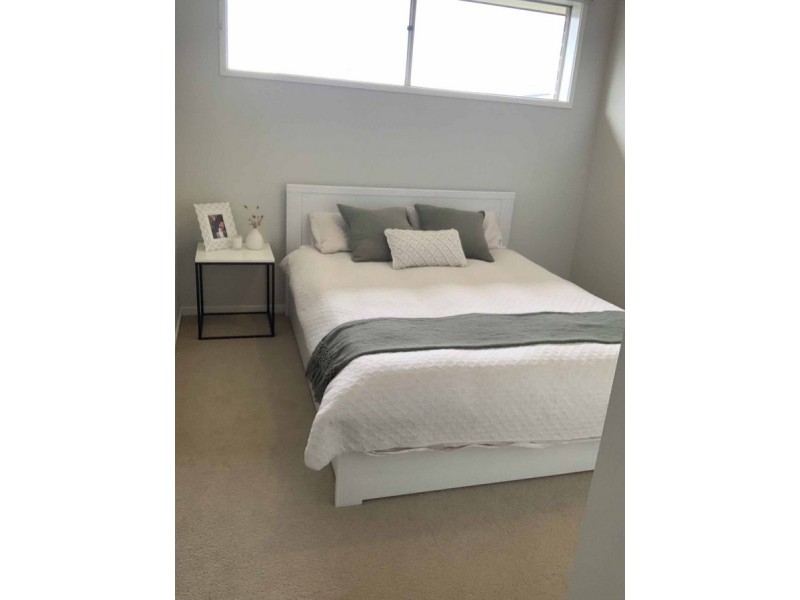 28 Aspect Road, Mount Duneed VIC 3216