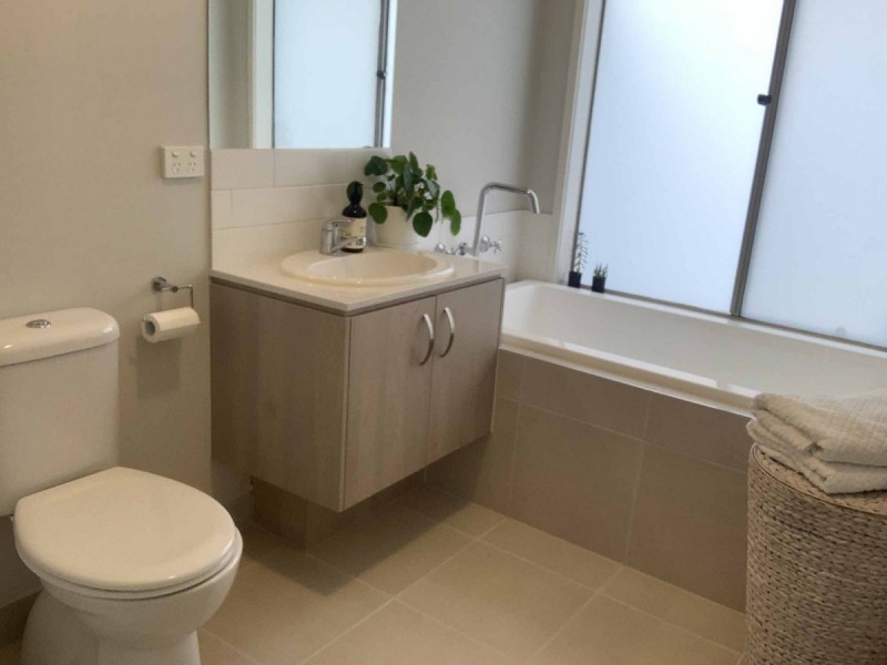 28 Aspect Road, Mount Duneed VIC 3216