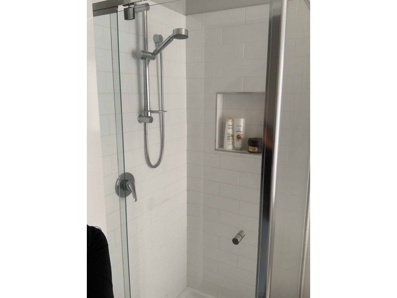 28 Aspect Road, Mount Duneed VIC 3216