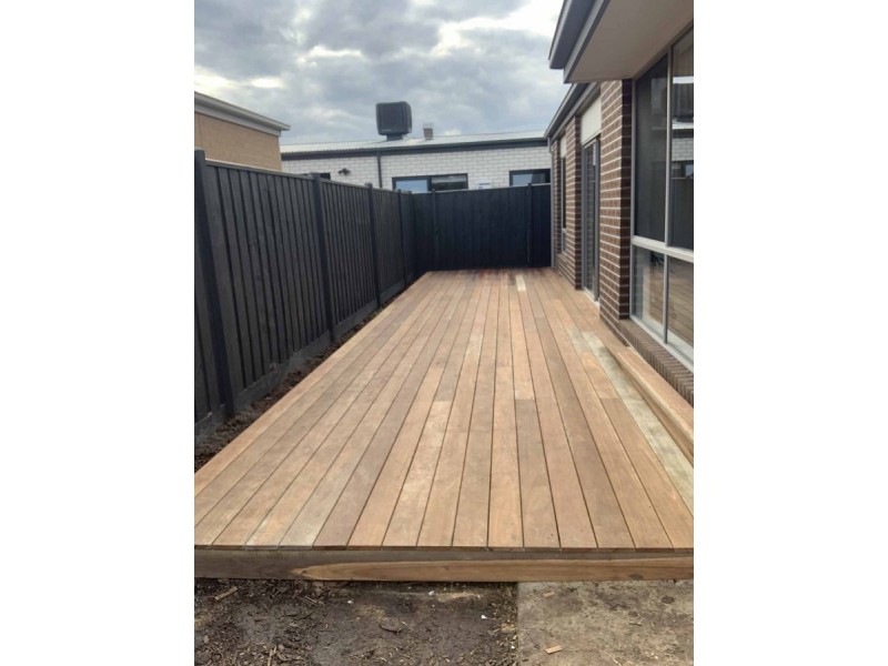 28 Aspect Road, Mount Duneed VIC 3216