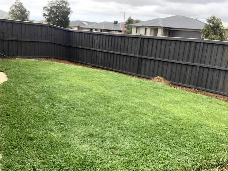 28 Aspect Road, Mount Duneed VIC 3216