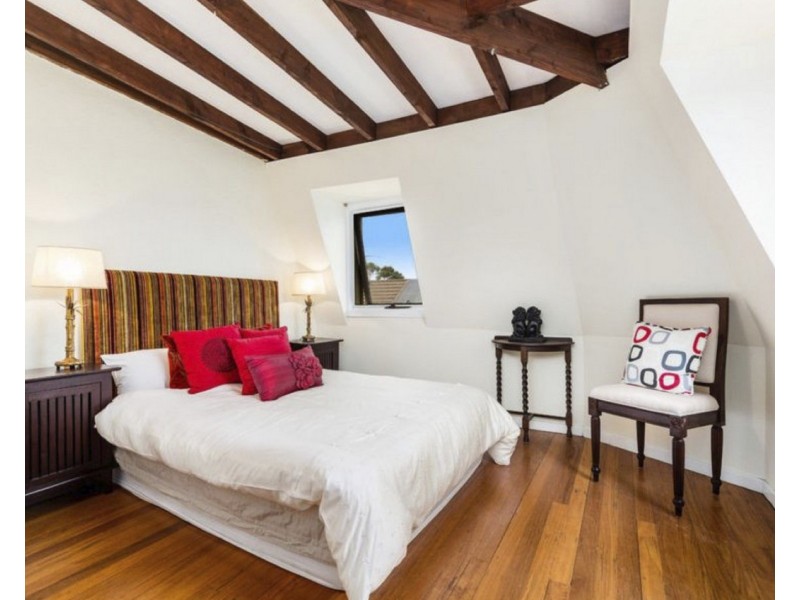 2/2 Darghan Street, Glebe NSW 2037