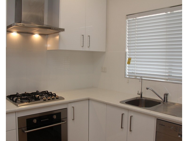 4/63 Osmond Terrace, Norwood SA 5067