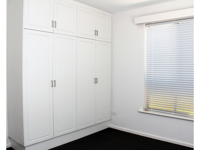 4/63 Osmond Terrace, Norwood SA 5067