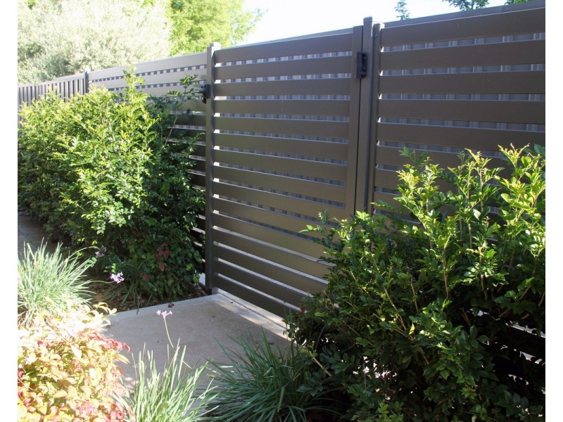 4/63 Osmond Terrace, Norwood SA 5067