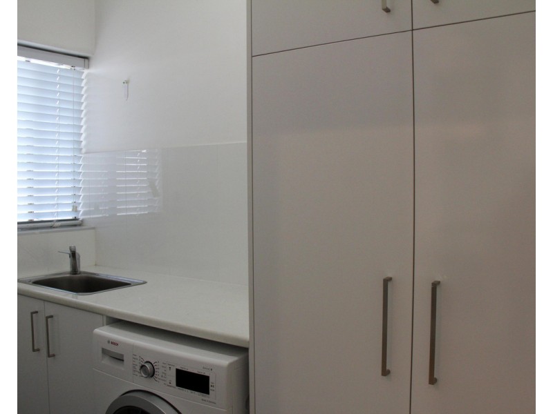 4/63 Osmond Terrace, Norwood SA 5067