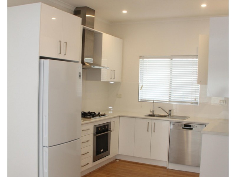 4/63 Osmond Terrace, Norwood SA 5067