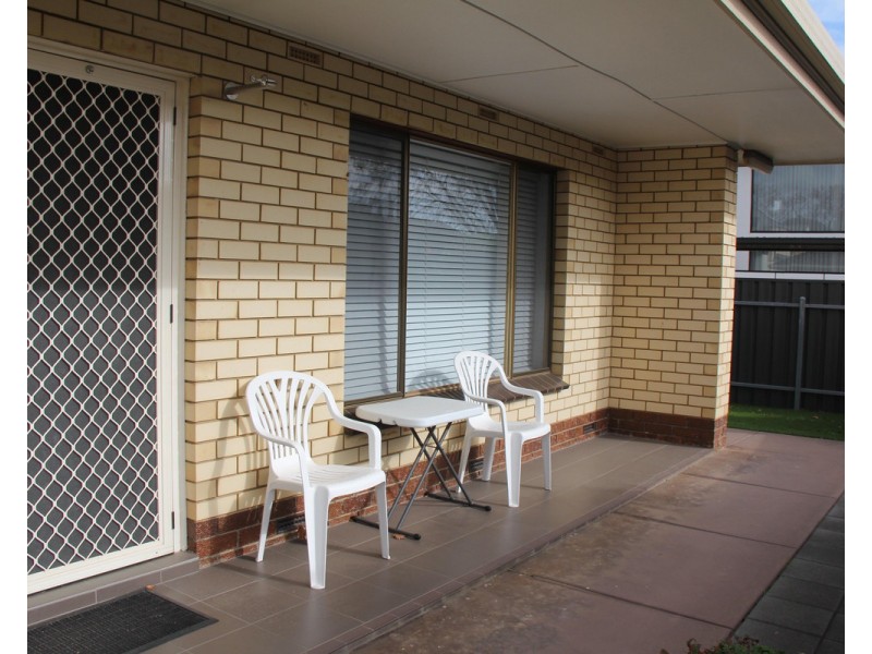 4/63 Osmond Terrace, Norwood SA 5067