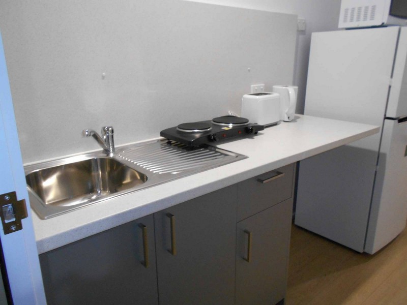 8/114 Herbert Street, Dandenong VIC 3175