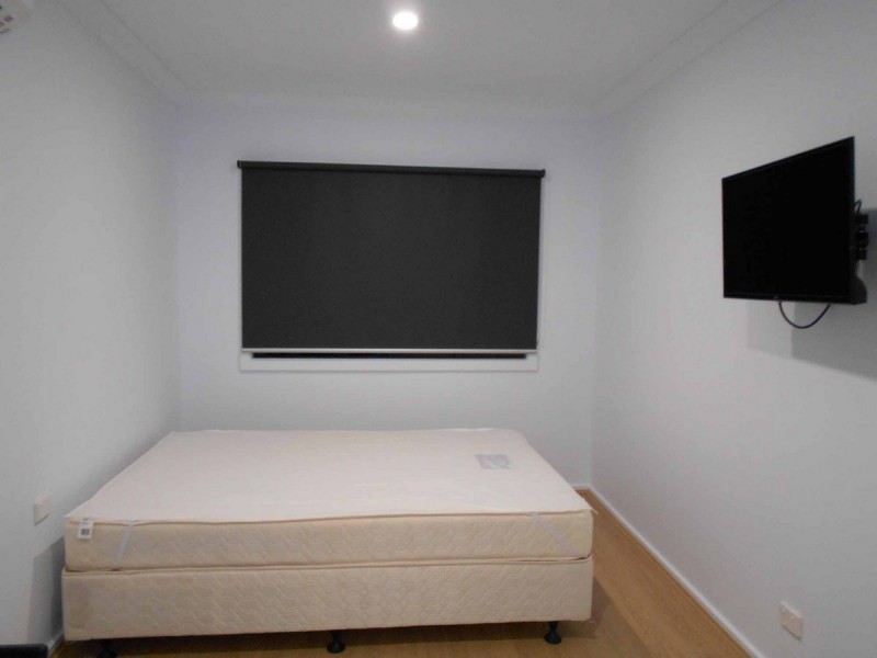 8/114 Herbert Street, Dandenong VIC 3175