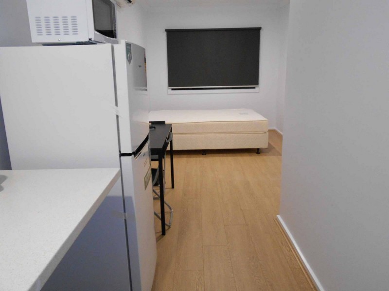 8/114 Herbert Street, Dandenong VIC 3175