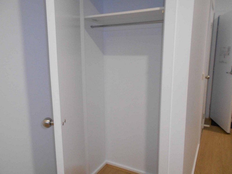 8/114 Herbert Street, Dandenong VIC 3175