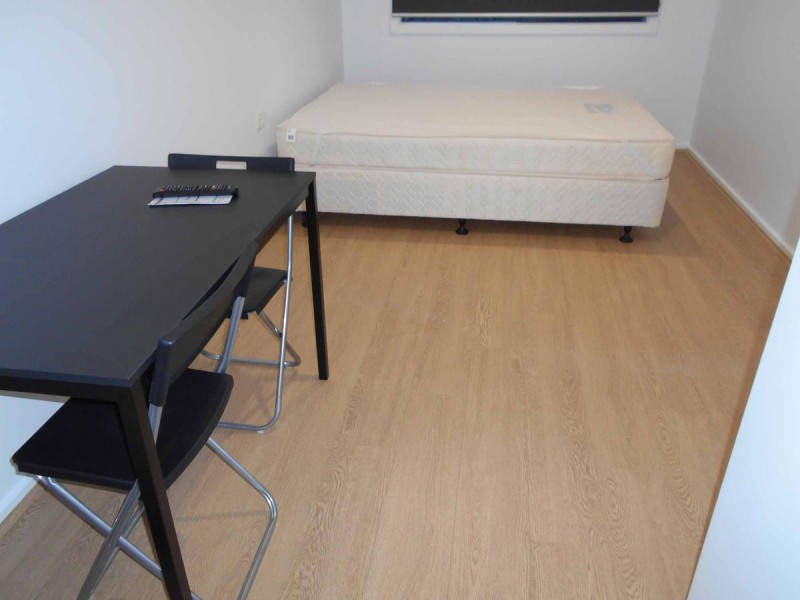 8/114 Herbert Street, Dandenong VIC 3175