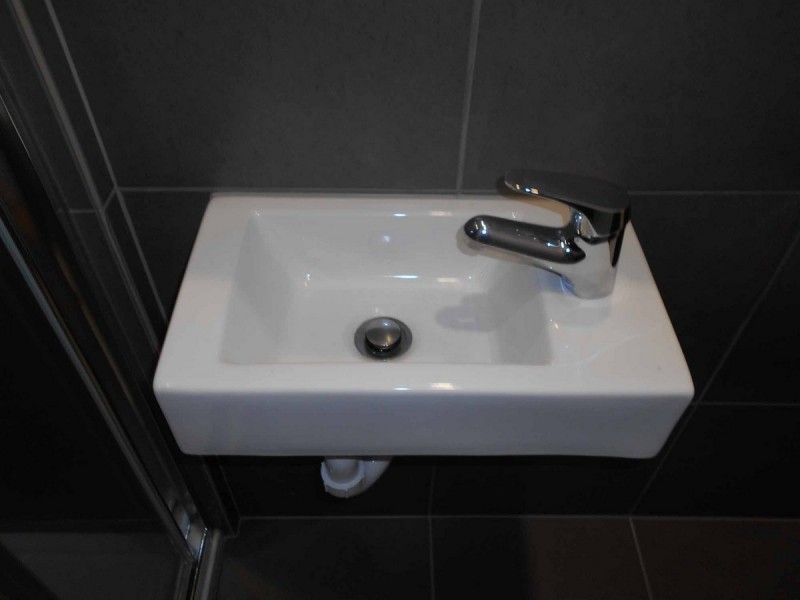 8/114 Herbert Street, Dandenong VIC 3175