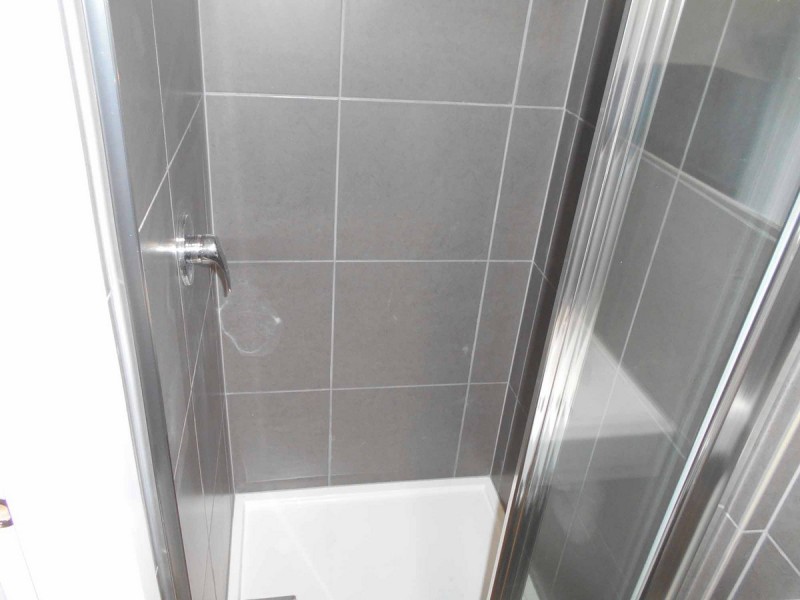 8/114 Herbert Street, Dandenong VIC 3175