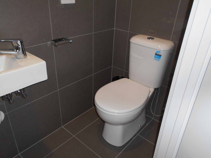 8/114 Herbert Street, Dandenong VIC 3175