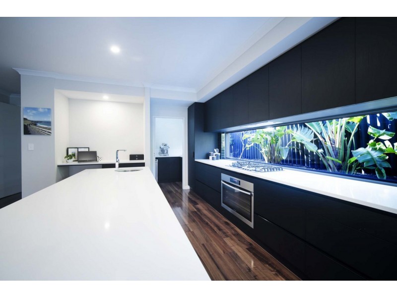 4 Chigwell Place, Carine WA 6020