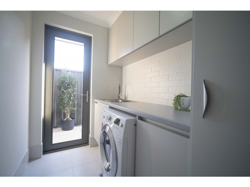 4 Chigwell Place, Carine WA 6020