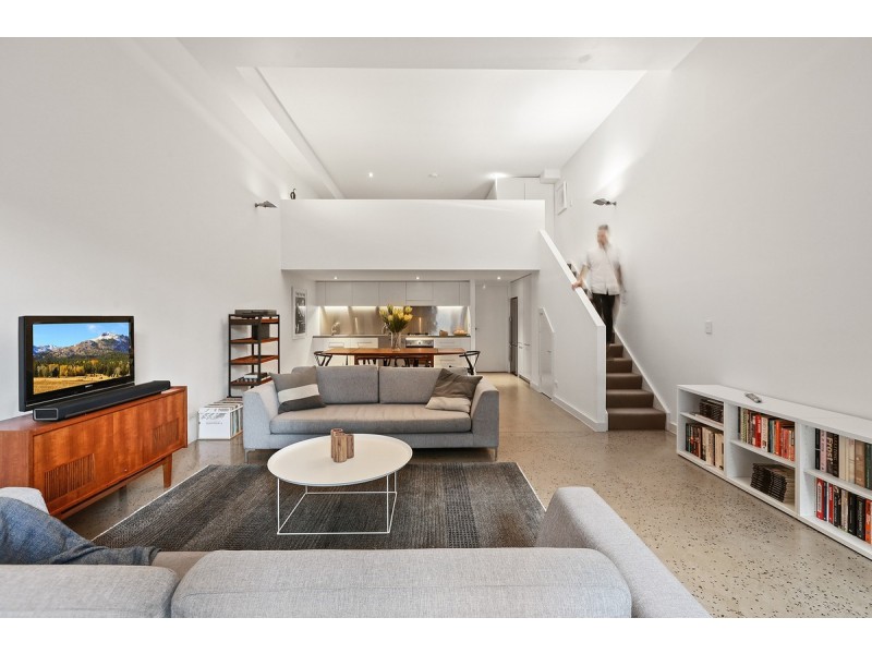 15/18 Lyons Road, Camperdown NSW 2050