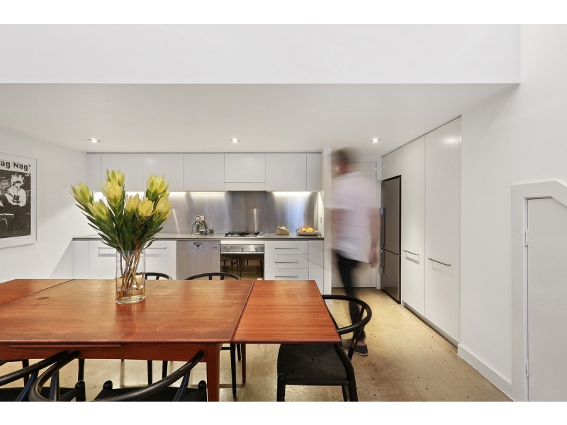 15/18 Lyons Road, Camperdown NSW 2050