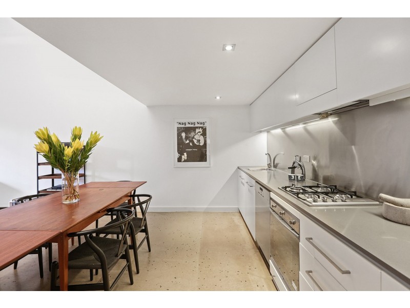 15/18 Lyons Road, Camperdown NSW 2050