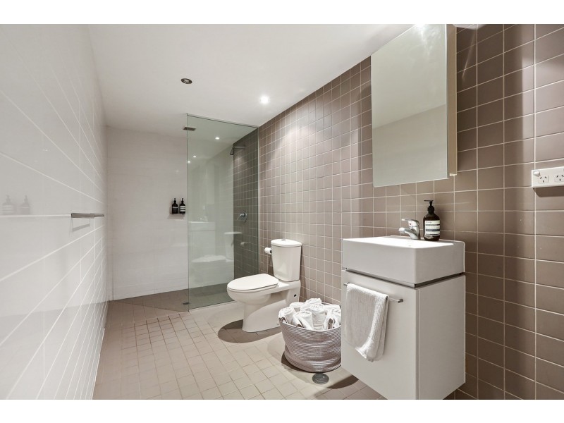 15/18 Lyons Road, Camperdown NSW 2050