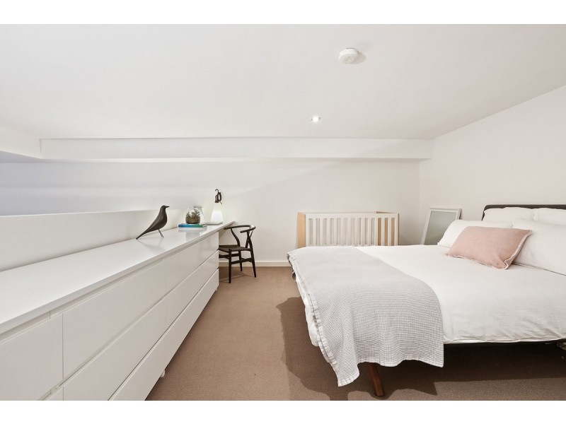 15/18 Lyons Road, Camperdown NSW 2050