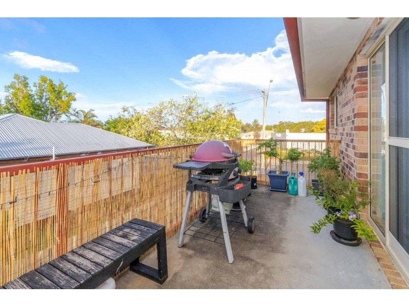 3/11 South Station Road, Booval QLD 4304