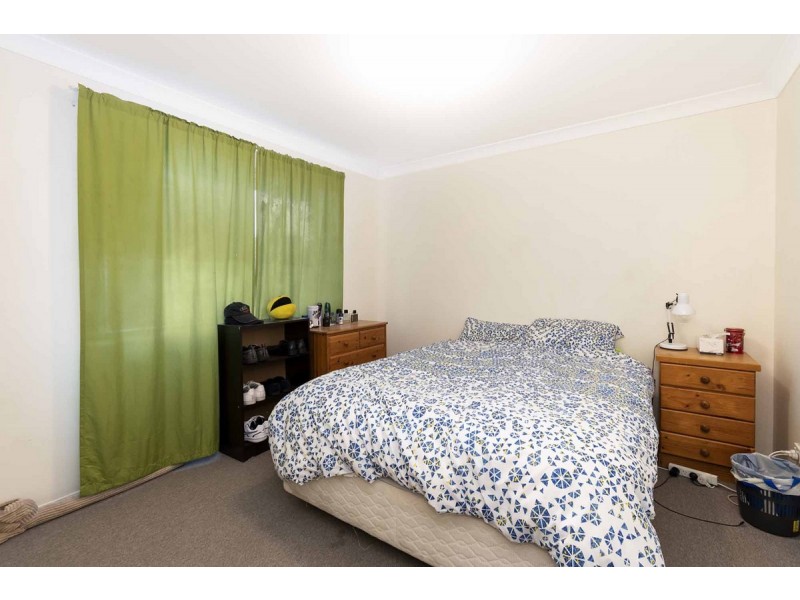 3/11 South Station Road, Booval QLD 4304