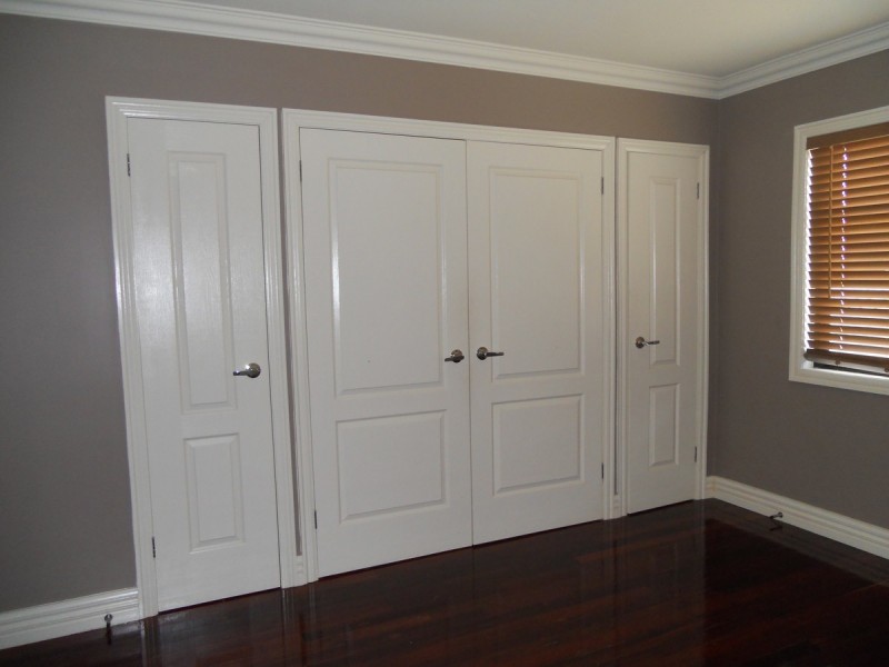 4/4 Vine Court, Braybrook VIC 3019