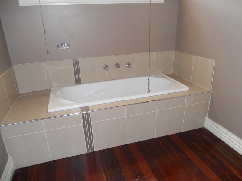 4/4 Vine Court, Braybrook VIC 3019