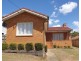 47 Toohey Road, Tarragindi QLD 4121