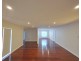 47 Toohey Road, Tarragindi QLD 4121