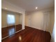 47 Toohey Road, Tarragindi QLD 4121