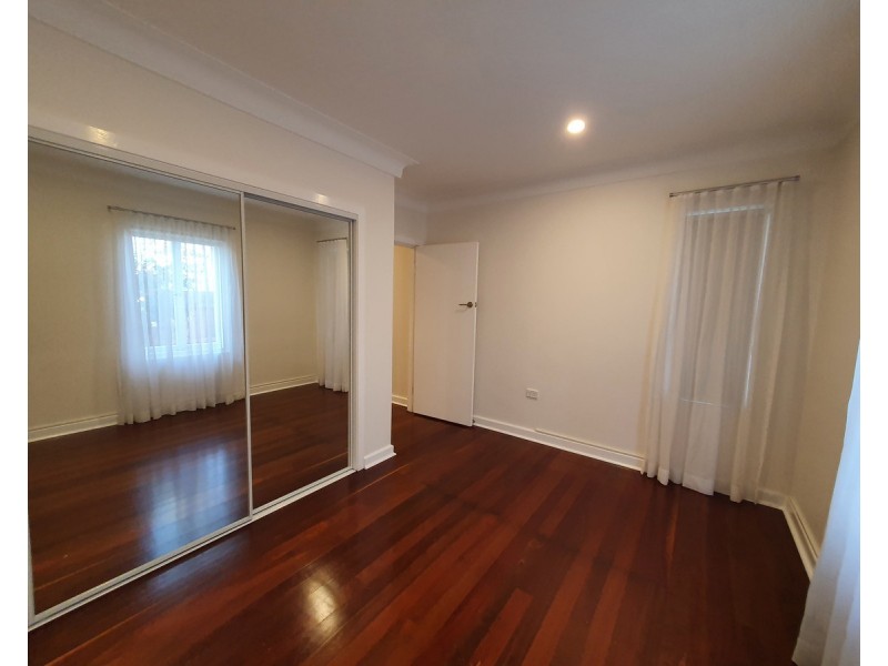 47 Toohey Road, Tarragindi QLD 4121
