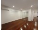 47 Toohey Road, Tarragindi QLD 4121