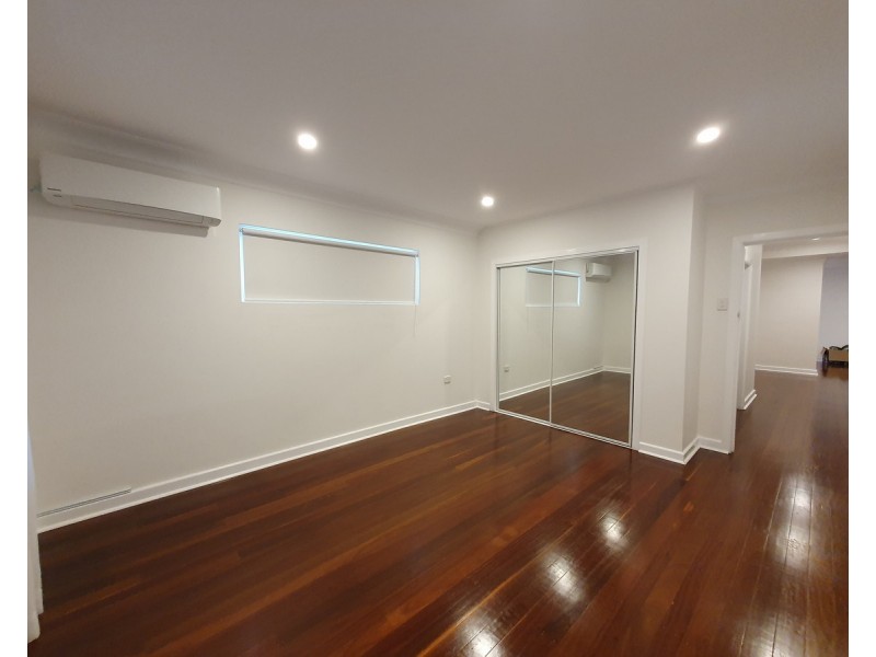 47 Toohey Road, Tarragindi QLD 4121