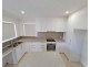 47 Toohey Road, Tarragindi QLD 4121