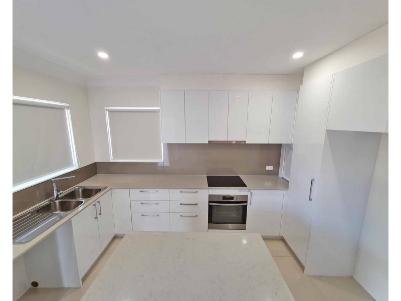 47 Toohey Road, Tarragindi QLD 4121