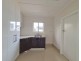 47 Toohey Road, Tarragindi QLD 4121