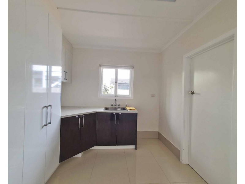 47 Toohey Road, Tarragindi QLD 4121