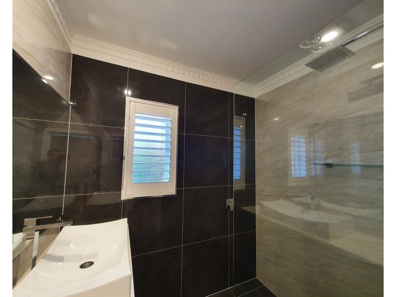 47 Toohey Road, Tarragindi QLD 4121