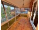 47 Toohey Road, Tarragindi QLD 4121