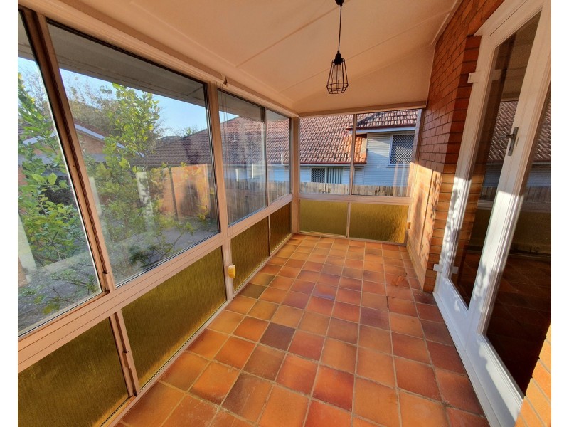 47 Toohey Road, Tarragindi QLD 4121