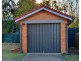 47 Toohey Road, Tarragindi QLD 4121