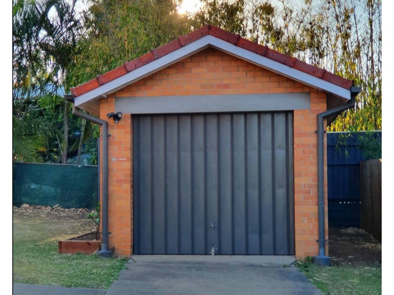 47 Toohey Road, Tarragindi QLD 4121