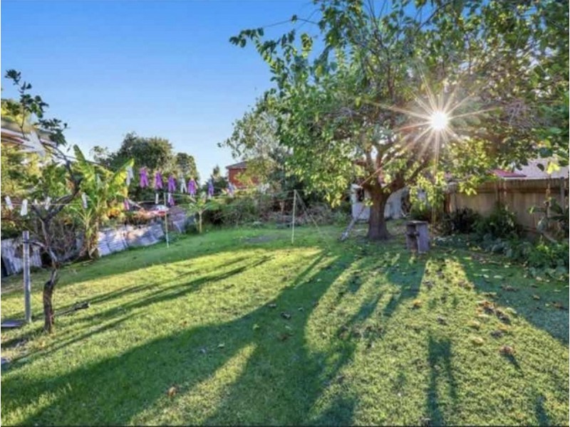 5 Hargrave Road, Auburn NSW 2144