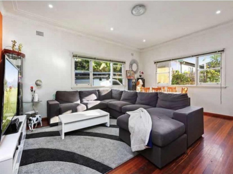 5 Hargrave Road, Auburn NSW 2144