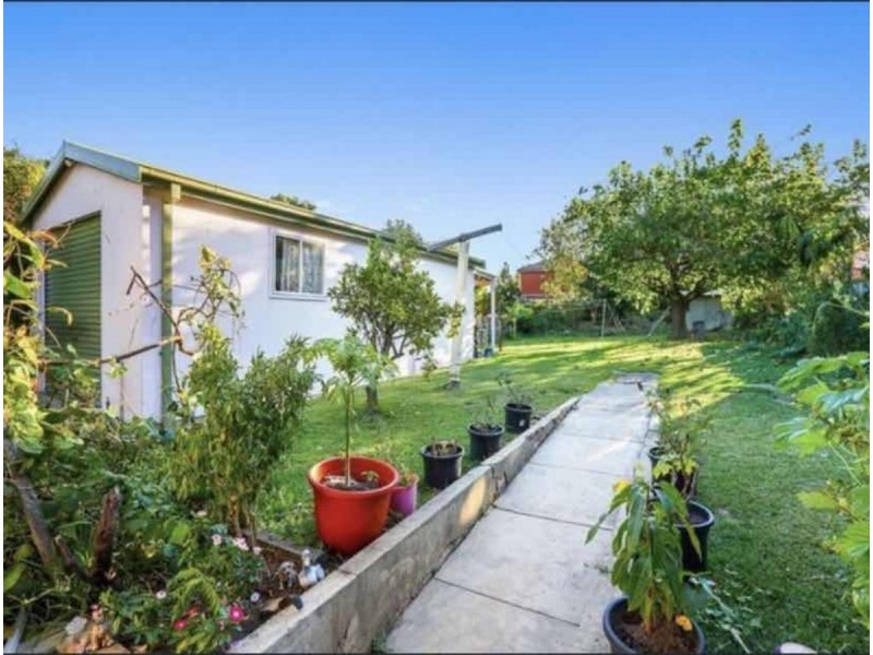 5 Hargrave Road, Auburn NSW 2144