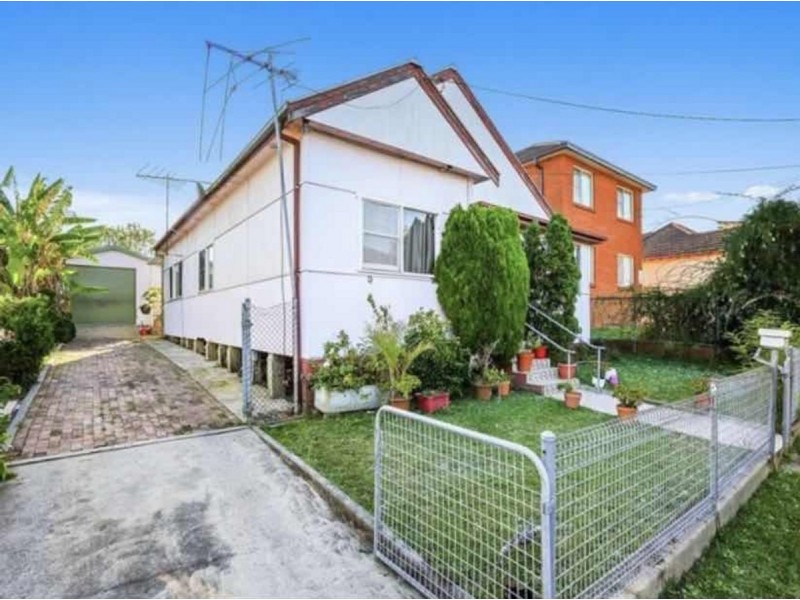 5 Hargrave Road, Auburn NSW 2144